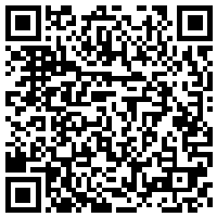 QR Code for bitcoin:bitcoin:bitcoin:bitcoin:bitcoin:bitcoin:dash:Xm7WTyCeaNBZxzEdYPca9PwuNg5x1D2uZ6