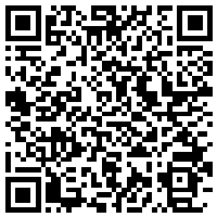 QR Code for bitcoin:bitcoin:bitcoin:bitcoin:bitcoin:bitcoin:dash:Xm7Wr2ztreTM7Amx8RyavE3cfoSNbD2Gyd