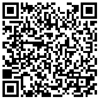 QR Code for bitcoin:bitcoin:bitcoin:bitcoin:bitcoin:bitcoin:dash:Xm7XQpiMLpp8d61L371ms3apWV7hwPof5F
