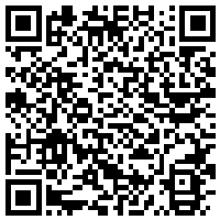 QR Code for bitcoin:bitcoin:bitcoin:bitcoin:bitcoin:bitcoin:dash:Xm7XoxJcdTP9cGk8677znXtj2jrh4miCyT