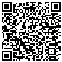 QR Code for bitcoin:bitcoin:bitcoin:bitcoin:bitcoin:bitcoin:dash:Xm7YWMfTtbAEyz9FgEepV3upECjS69sVtf