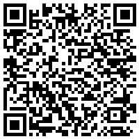 QR Code for bitcoin:bitcoin:bitcoin:bitcoin:bitcoin:bitcoin:dash:Xm7Z7F4YBjCyJdchoMeHbmQY5XtdWBxRC2