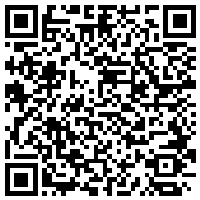 QR Code for bitcoin:bitcoin:bitcoin:bitcoin:bitcoin:bitcoin:dash:Xm7aFDM4XimjqCbdDsduLheTEwC2fbYmvR