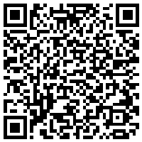 QR Code for bitcoin:bitcoin:bitcoin:bitcoin:bitcoin:bitcoin:dash:Xm7aQFZTZDYJZGy2fY34FjpjpdNJ6rRdpV