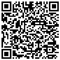 QR Code for bitcoin:bitcoin:bitcoin:bitcoin:bitcoin:bitcoin:dash:Xm7c6KrbkB41N7NmRUdWMfdoSvUgccbYPn