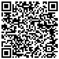 QR Code for bitcoin:bitcoin:bitcoin:bitcoin:bitcoin:bitcoin:dash:Xm7dEdTSymcn9Z6RXPqgN5MCVnbYWweRiT
