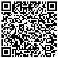 QR Code for bitcoin:bitcoin:bitcoin:bitcoin:bitcoin:bitcoin:dash:Xm7deFJbKJSh77A5446LMLTUXhoSYAyNin