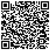 QR Code for bitcoin:bitcoin:bitcoin:bitcoin:bitcoin:bitcoin:dash:Xm7eTAgSuC7CCgJadjm9Dua3M9mjaBQAXf