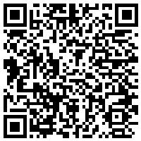 QR Code for bitcoin:bitcoin:bitcoin:bitcoin:bitcoin:bitcoin:dash:Xm7evfBricj8kkhUeTPoqK2ECyXayv3bBT