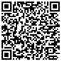 QR Code for bitcoin:bitcoin:bitcoin:bitcoin:bitcoin:bitcoin:dash:Xm7fqQ7VMCCey6xNdhCWMTCbk8j1GC4jwH