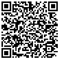 QR Code for bitcoin:bitcoin:bitcoin:bitcoin:bitcoin:bitcoin:dash:Xm7geWVmJrLprXearCmJMbTuwsLaKSM1Tg