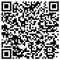 QR Code for bitcoin:bitcoin:bitcoin:bitcoin:bitcoin:bitcoin:dash:Xm7kgdkfb7ZycHqN3xZbdBER95WKteBPCY