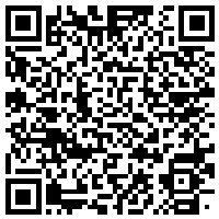 QR Code for bitcoin:bitcoin:bitcoin:bitcoin:bitcoin:bitcoin:dash:Xm7ktLvsBtKDNQRLYbC8p1FUQ7KLfUSZGe