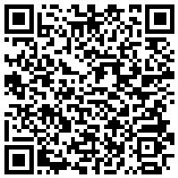 QR Code for bitcoin:bitcoin:bitcoin:bitcoin:bitcoin:bitcoin:dash:Xm7mAX2H9dB5aA7M4mfCvN43UfASBzRmrc