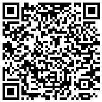 QR Code for bitcoin:bitcoin:bitcoin:bitcoin:bitcoin:bitcoin:dash:Xm7nY7hjanTAP6TERar9wvBYm4jdUbFB2P
