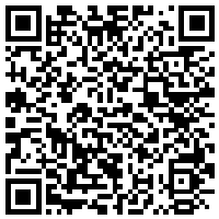 QR Code for bitcoin:bitcoin:bitcoin:bitcoin:bitcoin:bitcoin:dash:Xm7o7j2ChSSGmKxdEKWqdRYYVhNM96M4i5