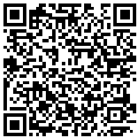 QR Code for bitcoin:bitcoin:bitcoin:bitcoin:bitcoin:bitcoin:dash:Xm7om1aEbhx1Yb7M6iUtzCqBeSePg3LEa3