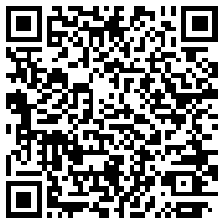 QR Code for bitcoin:bitcoin:bitcoin:bitcoin:bitcoin:bitcoin:dash:Xm7q9XT2YAeiNo57ioQP4KvL5U9NTSP1f9