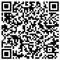 QR Code for bitcoin:bitcoin:bitcoin:bitcoin:bitcoin:bitcoin:dash:Xm7rcPTYjDPhKP9FjPezSmoAJsZgazkw8V