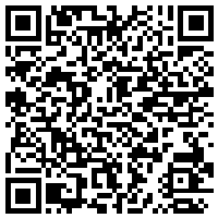 QR Code for bitcoin:bitcoin:bitcoin:bitcoin:bitcoin:bitcoin:dash:Xm7sjsSReNKZ56ek1C9GyeYRWS7LbBtLed