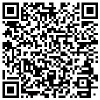 QR Code for bitcoin:bitcoin:bitcoin:bitcoin:bitcoin:bitcoin:dash:Xm7uBuXdGWQwJBvUbB5HWMuFZgetc5Sm71
