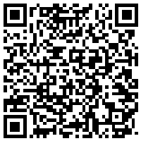 QR Code for bitcoin:bitcoin:bitcoin:bitcoin:bitcoin:bitcoin:dash:Xm7ugmtN4YsVkvmUDfbmp8YSohmxwWKD5F