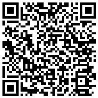 QR Code for bitcoin:bitcoin:bitcoin:bitcoin:bitcoin:bitcoin:dash:Xm7vKBn2vHtMLSBmewxtUtcrRfqukyyU2E