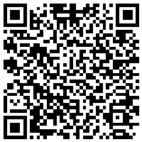 QR Code for bitcoin:bitcoin:bitcoin:bitcoin:bitcoin:bitcoin:dash:Xm7vevrz2KLnt4D4ArbJ7yMWDZi2K8srCE
