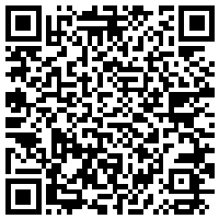 QR Code for bitcoin:bitcoin:bitcoin:bitcoin:bitcoin:bitcoin:dash:Xm7xcx4ELab9Ti2tWfffgCBfphxcT7edMp