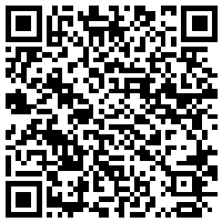 QR Code for bitcoin:bitcoin:bitcoin:bitcoin:bitcoin:bitcoin:dash:Xm7zu3PJqd2PfE7pGgehCpT2XzhQUfPywZ
