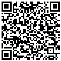 QR Code for bitcoin:bitcoin:bitcoin:bitcoin:bitcoin:bitcoin:dash:Xm81dBd5REBbUS8ACgcJvHGyRkCuxZeKeB