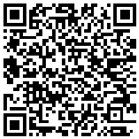 QR Code for bitcoin:bitcoin:bitcoin:bitcoin:bitcoin:bitcoin:dash:Xm81oJtmJUC71PC9XkPDZ5JSjNFjRQvfVt