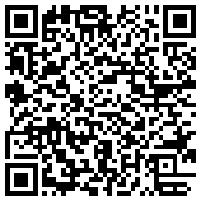 QR Code for bitcoin:bitcoin:bitcoin:bitcoin:bitcoin:bitcoin:dash:Xm82D4zWiFSosFnFoqQKEMC3fMRN8C7mQ9