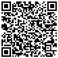 QR Code for bitcoin:bitcoin:bitcoin:bitcoin:bitcoin:bitcoin:dash:Xm82dvBiD7rKKN7Zf6oNPRdCTvmwMZRqQw