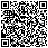 QR Code for bitcoin:bitcoin:bitcoin:bitcoin:bitcoin:bitcoin:dash:Xm843yYRd2bTfLFryKKY3DzTJtrLu9cvRN