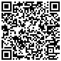 QR Code for bitcoin:bitcoin:bitcoin:bitcoin:bitcoin:bitcoin:dash:Xm84hXSEDTwAoDXSCESPm8j2mWbkBY4yv7