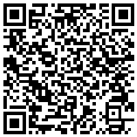 QR Code for bitcoin:bitcoin:bitcoin:bitcoin:bitcoin:bitcoin:dash:Xm84z7bKVaEVGcC4yZv97Be8aG6Hsee2kt