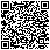 QR Code for bitcoin:bitcoin:bitcoin:bitcoin:bitcoin:bitcoin:dash:Xm853sHfzLihQ2TePqhpJVCrsr8PLfDBc7