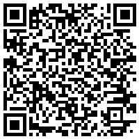 QR Code for bitcoin:bitcoin:bitcoin:bitcoin:bitcoin:bitcoin:dash:Xm85LHch5WWKB2KTcC6cQqyJR38QYmD76q
