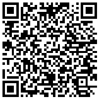 QR Code for bitcoin:bitcoin:bitcoin:bitcoin:bitcoin:bitcoin:dash:Xm85RFKvdZhatwXNfHZd9Wro3RHdSvRBCs