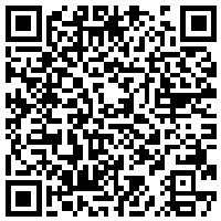 QR Code for bitcoin:bitcoin:bitcoin:bitcoin:bitcoin:bitcoin:dash:Xm86jDNWhG8X3K4D38RU2hFpegM3XDavvb