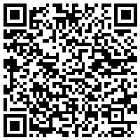 QR Code for bitcoin:bitcoin:bitcoin:bitcoin:bitcoin:bitcoin:dash:Xm88JWP9rbDoEhbCUhwRABdj1QKttjbBHF