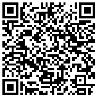 QR Code for bitcoin:bitcoin:bitcoin:bitcoin:bitcoin:bitcoin:dash:Xm88rhSnuZ1yEPP5QGP4UQ9ECntGgseCDm