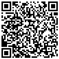 QR Code for bitcoin:bitcoin:bitcoin:bitcoin:bitcoin:bitcoin:dash:Xm89qfL3MGoxiLfZACTYfCScorcWPXePvT