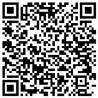 QR Code for bitcoin:bitcoin:bitcoin:bitcoin:bitcoin:bitcoin:dash:Xm8AL26LWUBy4JHXpaLX3Ba6Ang8St6VBX