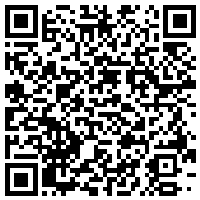 QR Code for bitcoin:bitcoin:bitcoin:bitcoin:bitcoin:bitcoin:dash:Xm8CAtWtU2hqJBuNBKdEBy9s2eLSAPCg3A