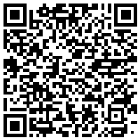 QR Code for bitcoin:bitcoin:bitcoin:bitcoin:bitcoin:bitcoin:dash:Xm8CDStFeDJDEkLipfP7J5xbEwRCdUNbR4