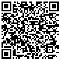 QR Code for bitcoin:bitcoin:bitcoin:bitcoin:bitcoin:bitcoin:dash:Xm8DTkDRBo685FSbwrMMZuR8Y8qUnCJoSW