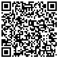 QR Code for bitcoin:bitcoin:bitcoin:bitcoin:bitcoin:bitcoin:dash:Xm8EUpU6nkGL3ERBExqLujQW2TEPDF3p7W