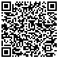 QR Code for bitcoin:bitcoin:bitcoin:bitcoin:bitcoin:bitcoin:dash:Xm8FC7Bii6wH3Uhtr88MvCeP16BhcCPuYc